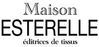 Magasin de tissus Pelissanne Maison Esterelle